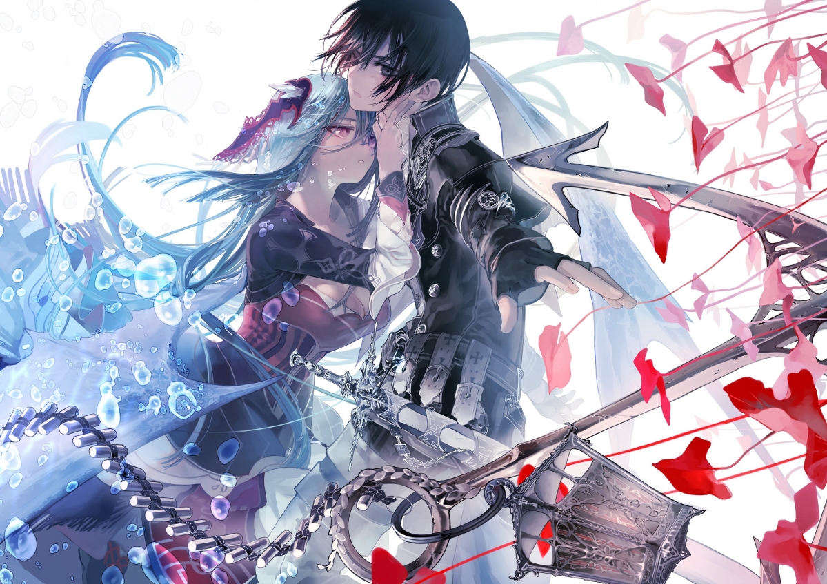 乒乓球世锦赛选手状态分析，乒乓世锦赛有几个项目