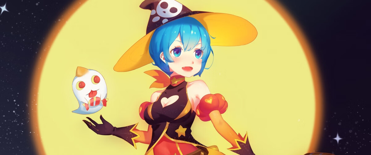 乒乓球世锦赛选手状态分析，乒乓世锦赛有几个项目