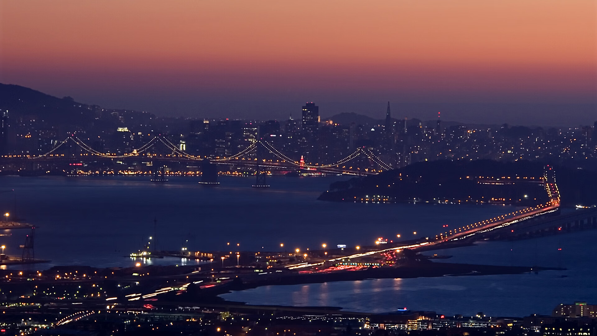 体育新闻中心运动员日常记录，体育新闻中心运动员日常记录范文