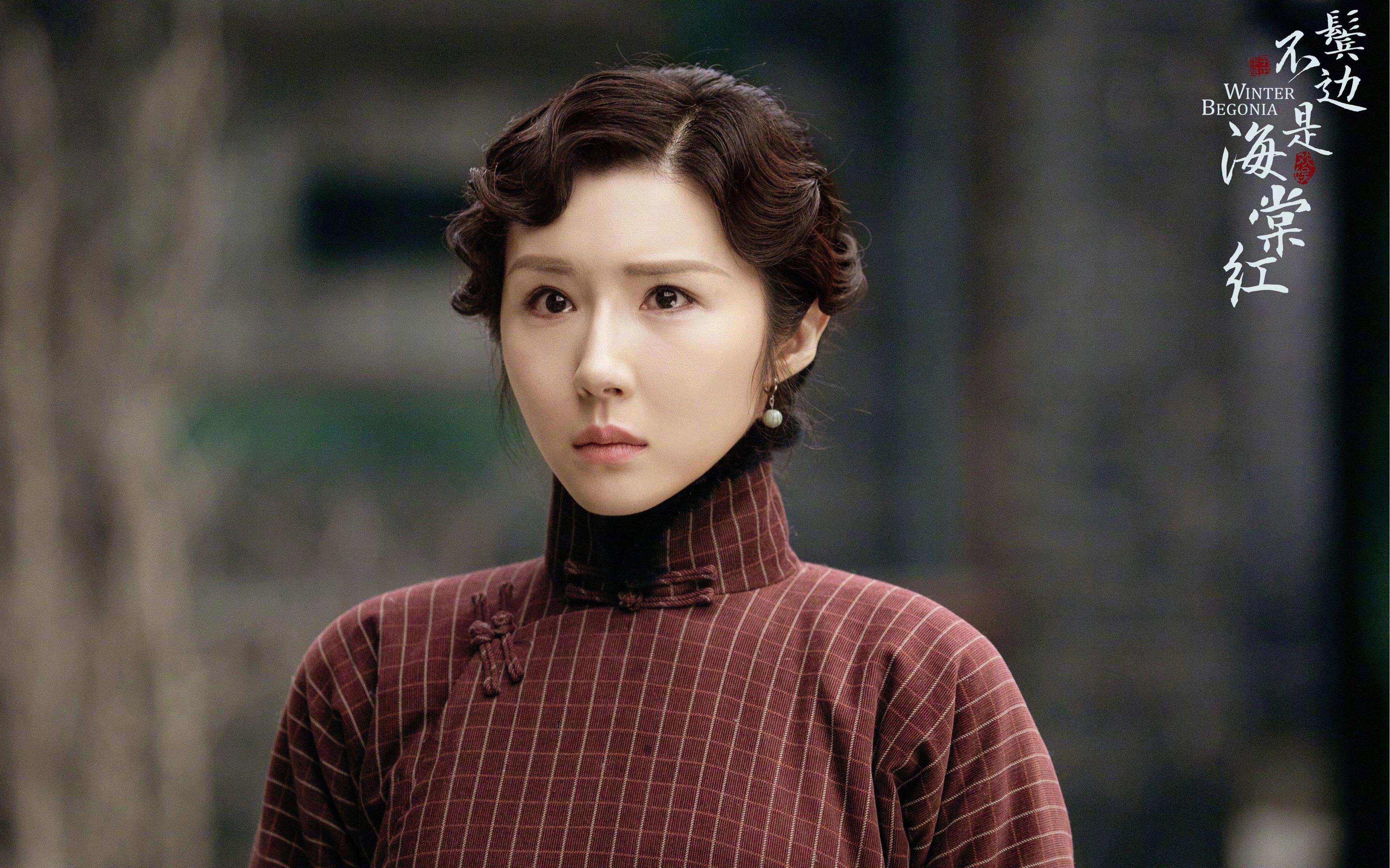 体育新闻中心运动员日常记录，体育新闻中心运动员日常记录范文