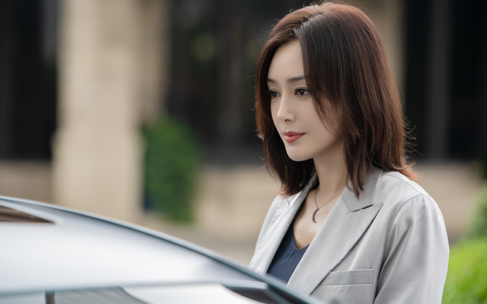 体育公益项目影响力扩大，体育公益项目影响力扩大的原因