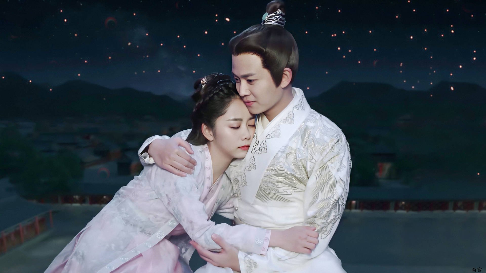 保利娜·普费夫跳台动作精准高难度加分