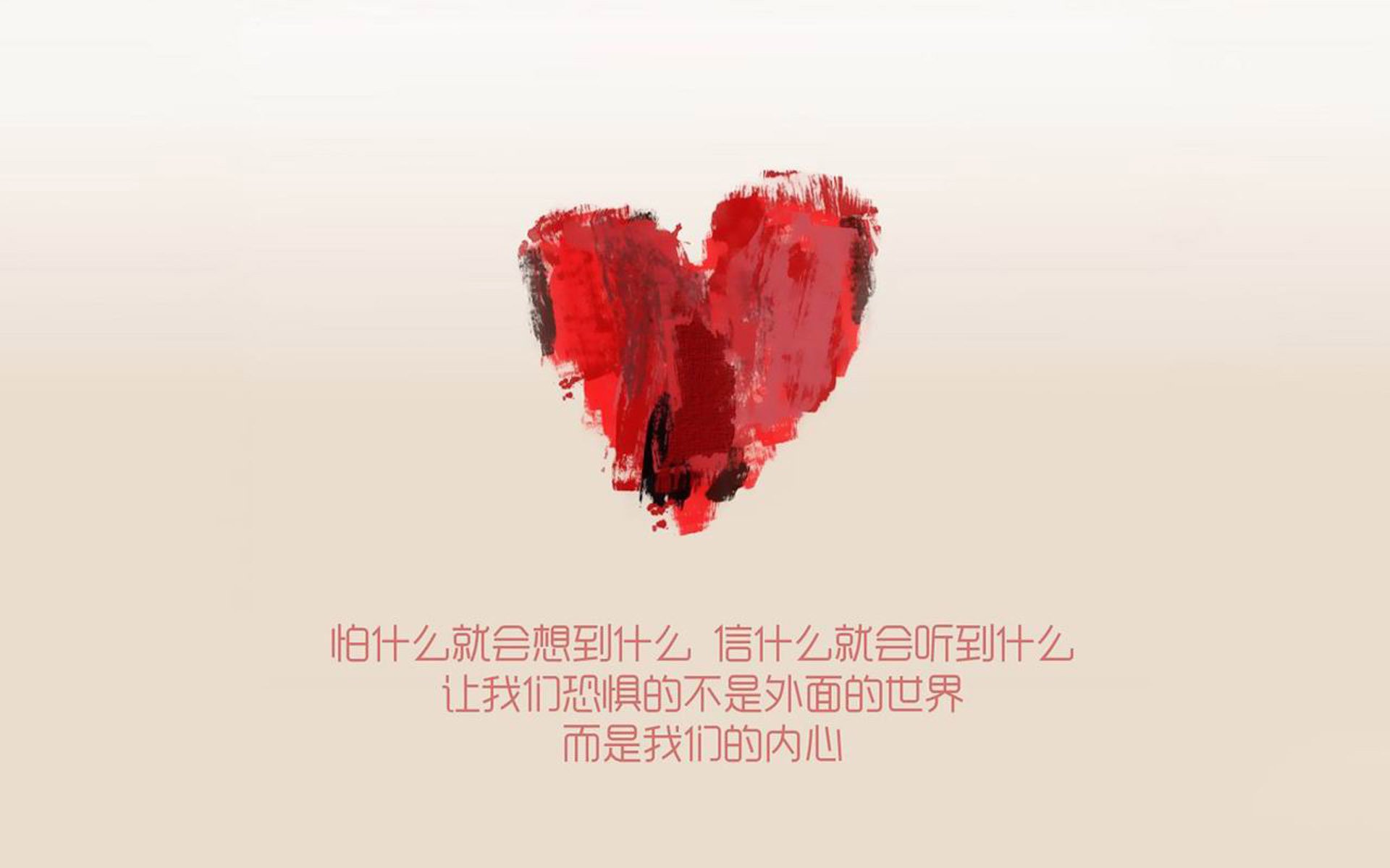 保利娜·普费夫跳台动作精准高难度加分