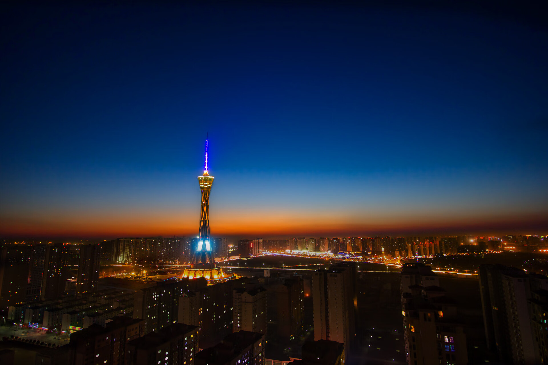 九游娱乐官网-体育公益活动 助力青少年健康成长，体育公益活动策划方案