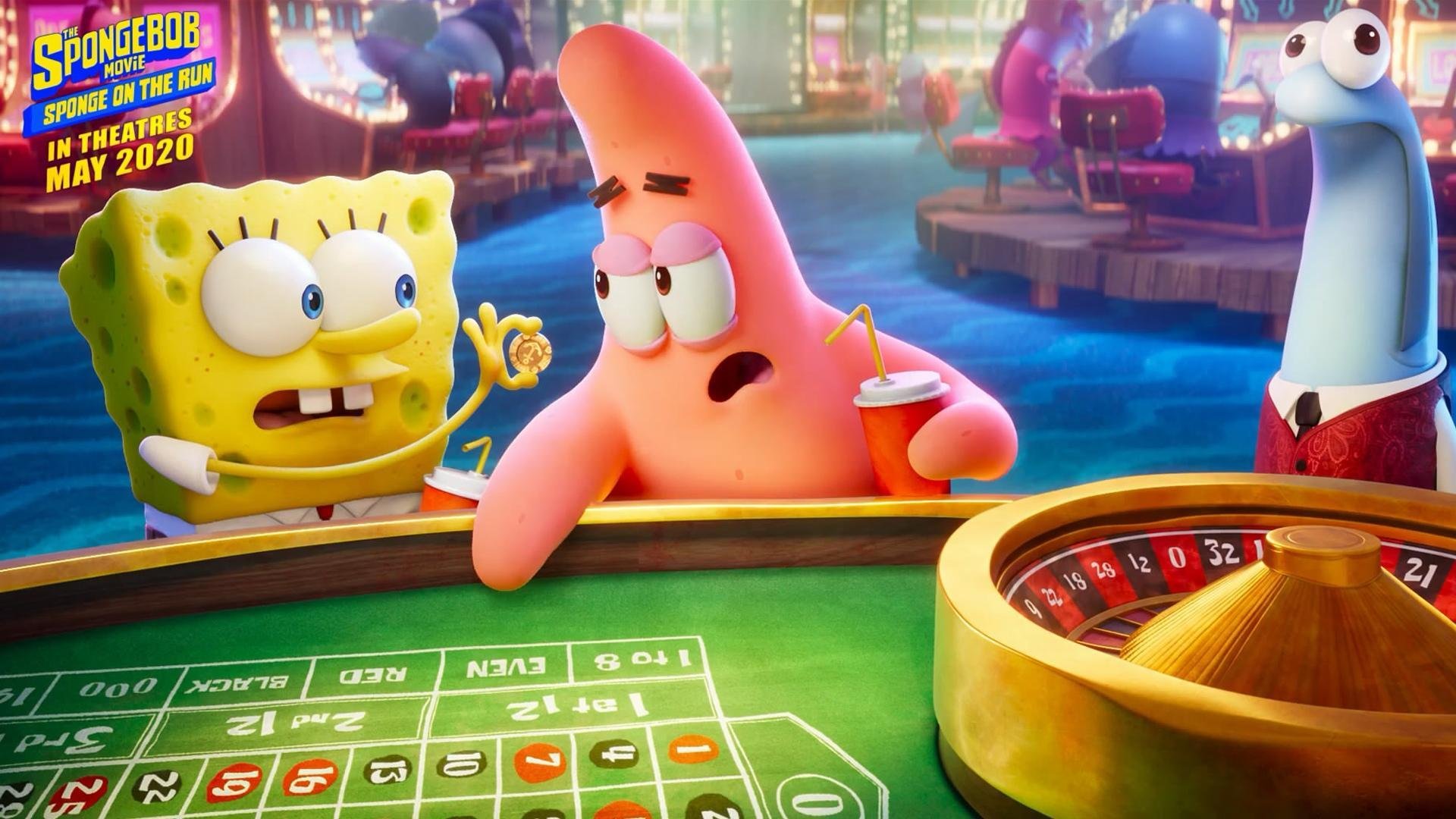 克莱尔200自决赛沉稳推进 展现老练一面，克莱尔2021年9月