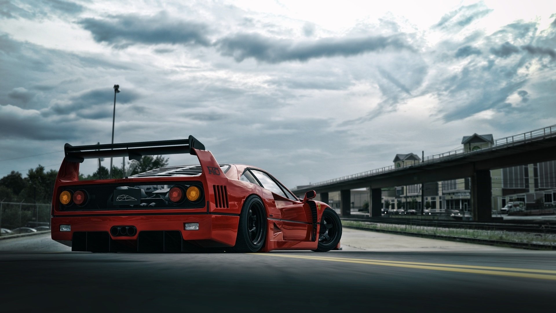 全球足球联合会推动普及女子足球,吸引大批年轻女性加入,全球各国女足联赛