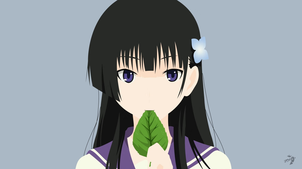 九游娱乐app官网-公牛球队合影曝光展现全新阵容活力满满，公牛的球队