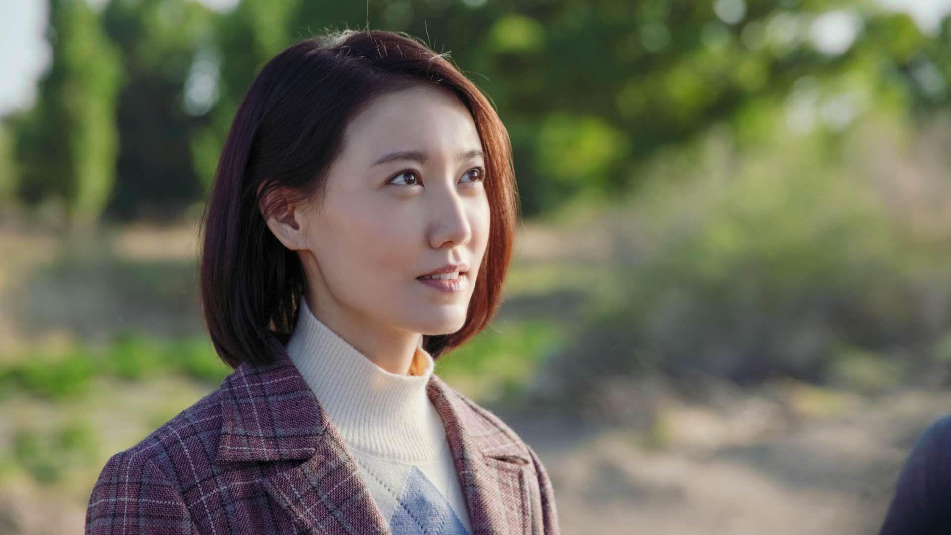 九游娱乐登录-利物浦欧冠征途逐步展开，追逐欧洲荣耀