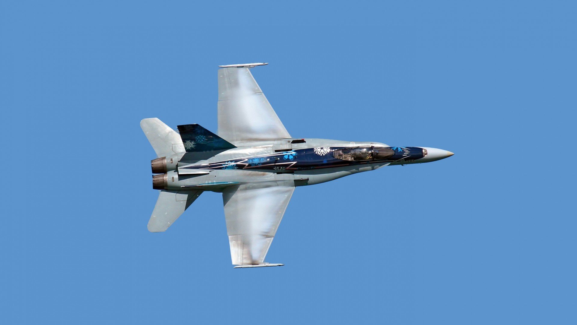 利物浦欧冠征途逐步展开，追逐欧洲荣耀