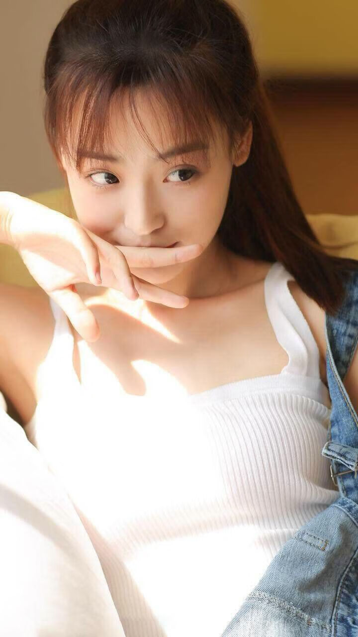 勇士训练捕捉汤普森关键三分瞬间,勇士汤普森全名