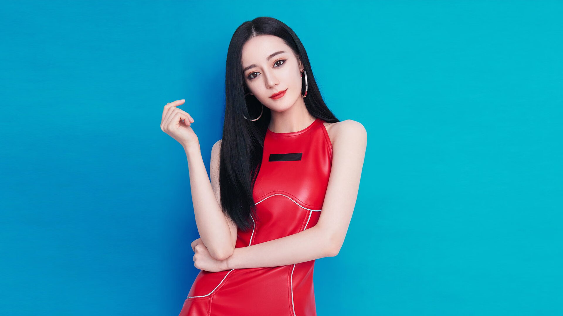 九游娱乐app-吉尔吉斯斯坦水球攻防转换迅速，吉尔吉斯斯坦水资源丰富的原因