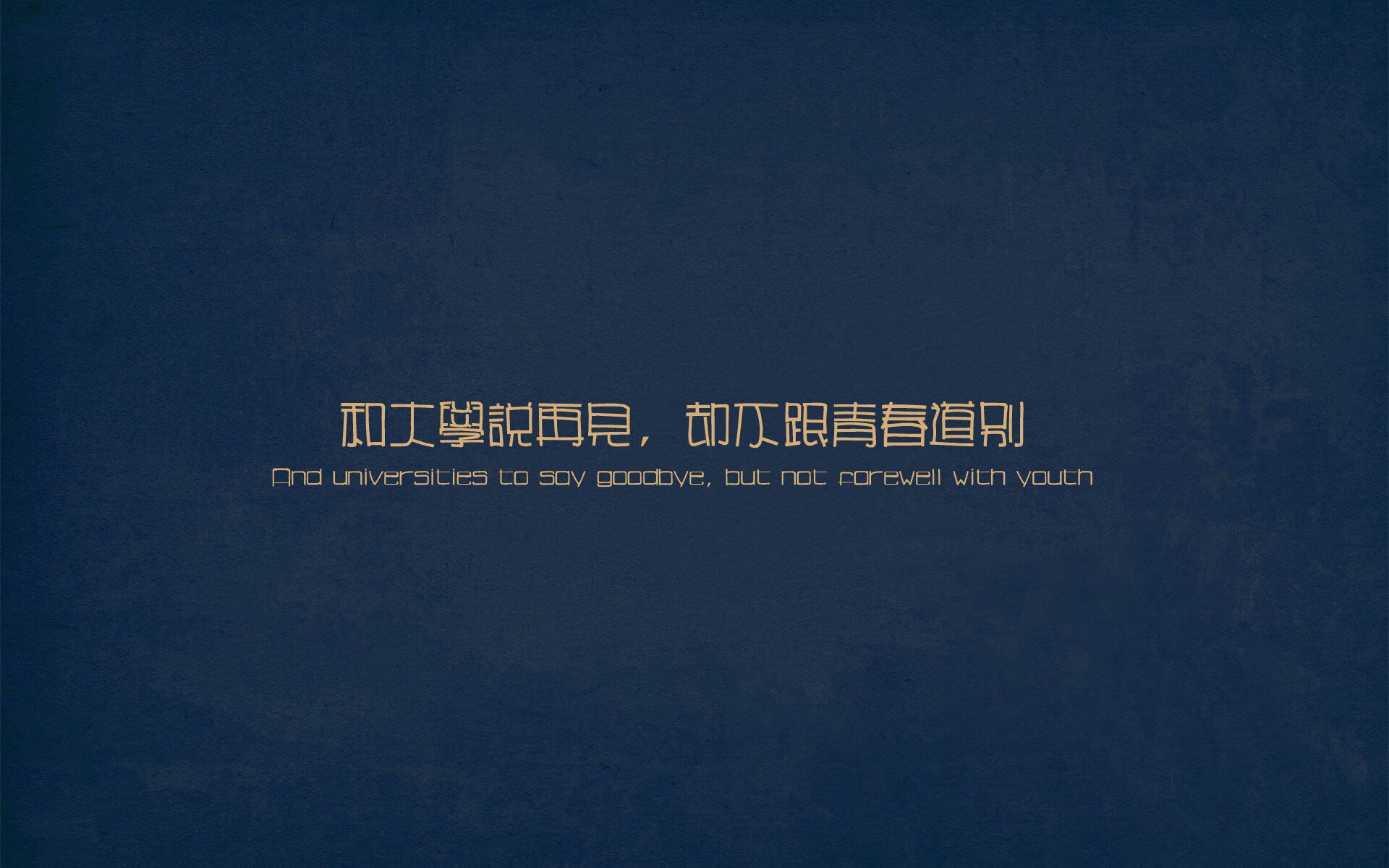 吉尔吉斯斯坦水球攻防转换迅速，吉尔吉斯斯坦水资源丰富的原因