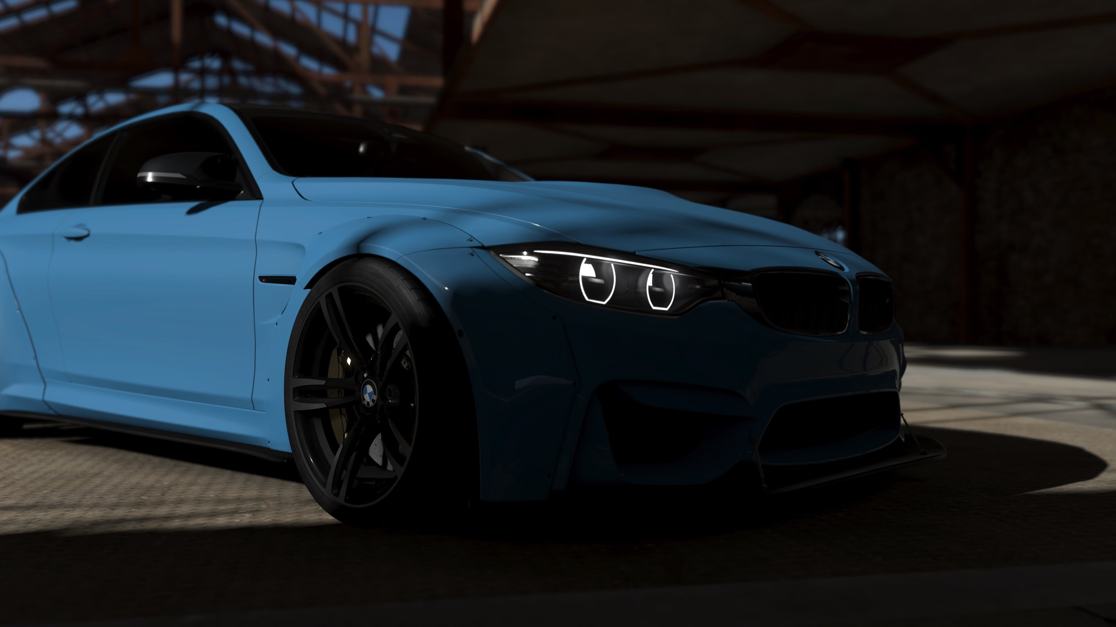 史密斯赛场状态巅峰令人期待未来，史密斯在cba数据