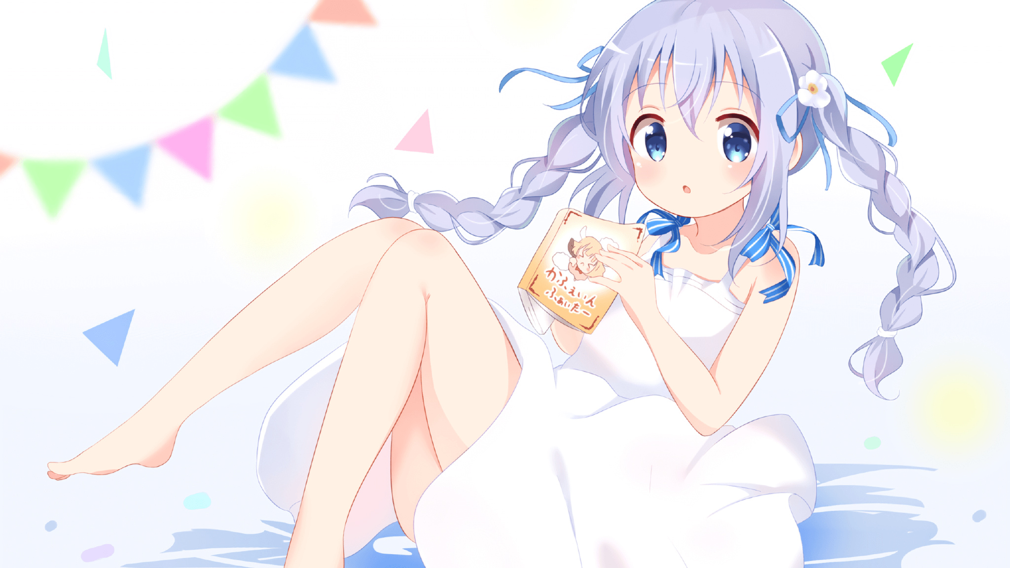 九游娱乐-国王前锋带伤训练展现不屈斗志，国王前锋带伤训练展现不屈斗志的视频