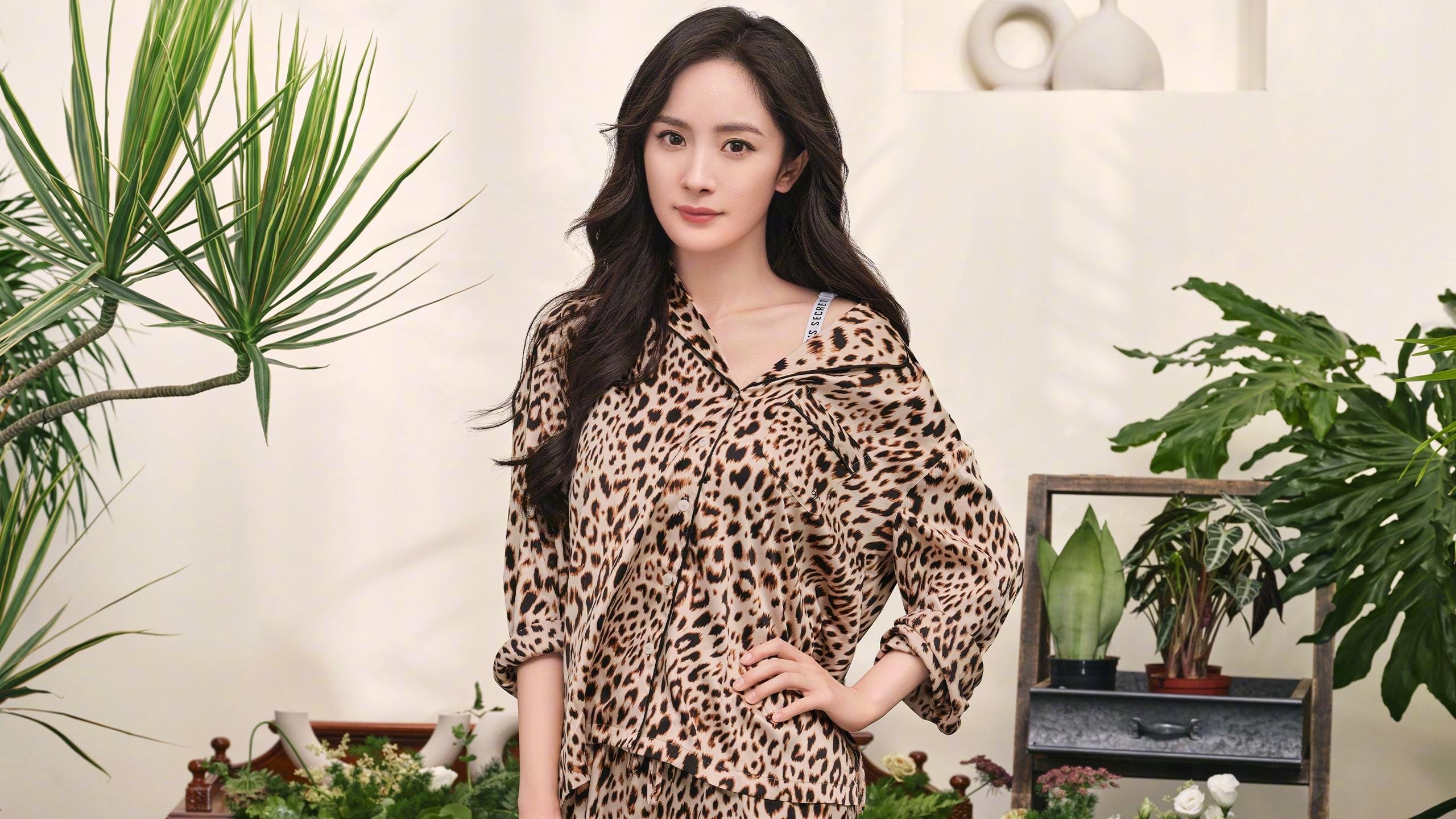 国家运动康复中心公布最新物理治疗技术成果，康复物理治疗学校排名