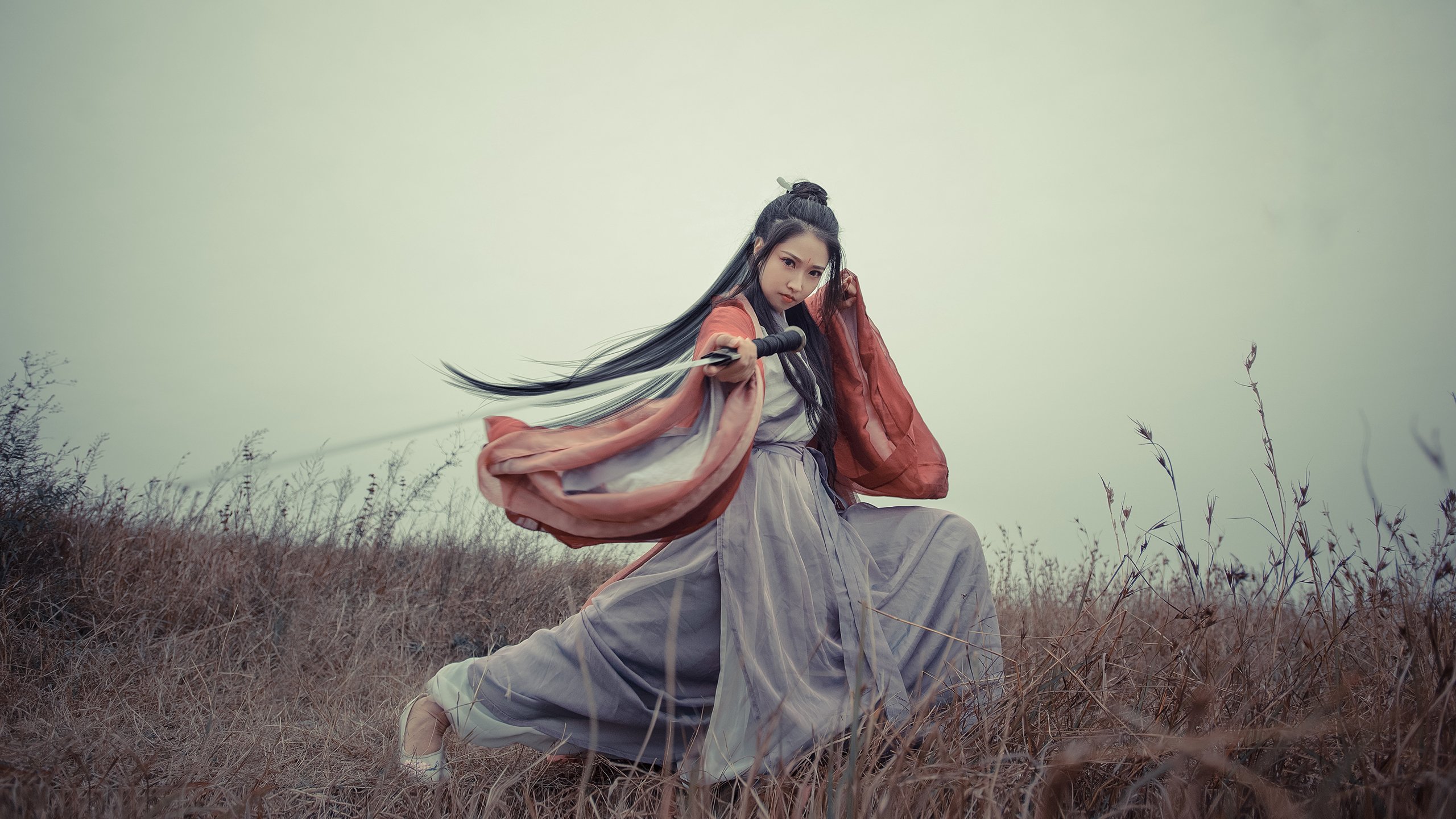 国家运动康复中心公布最新物理治疗技术成果，康复物理治疗学校排名