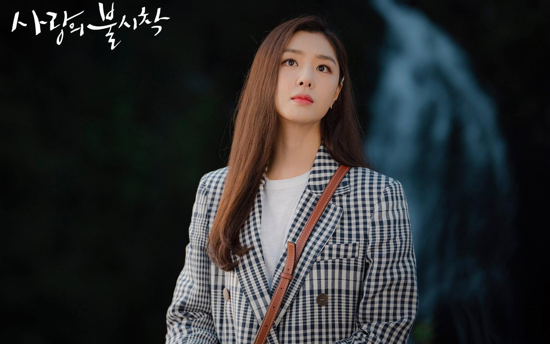 国家花样滑冰队公布教练团队配置更新，目前国内好的花样滑冰教练