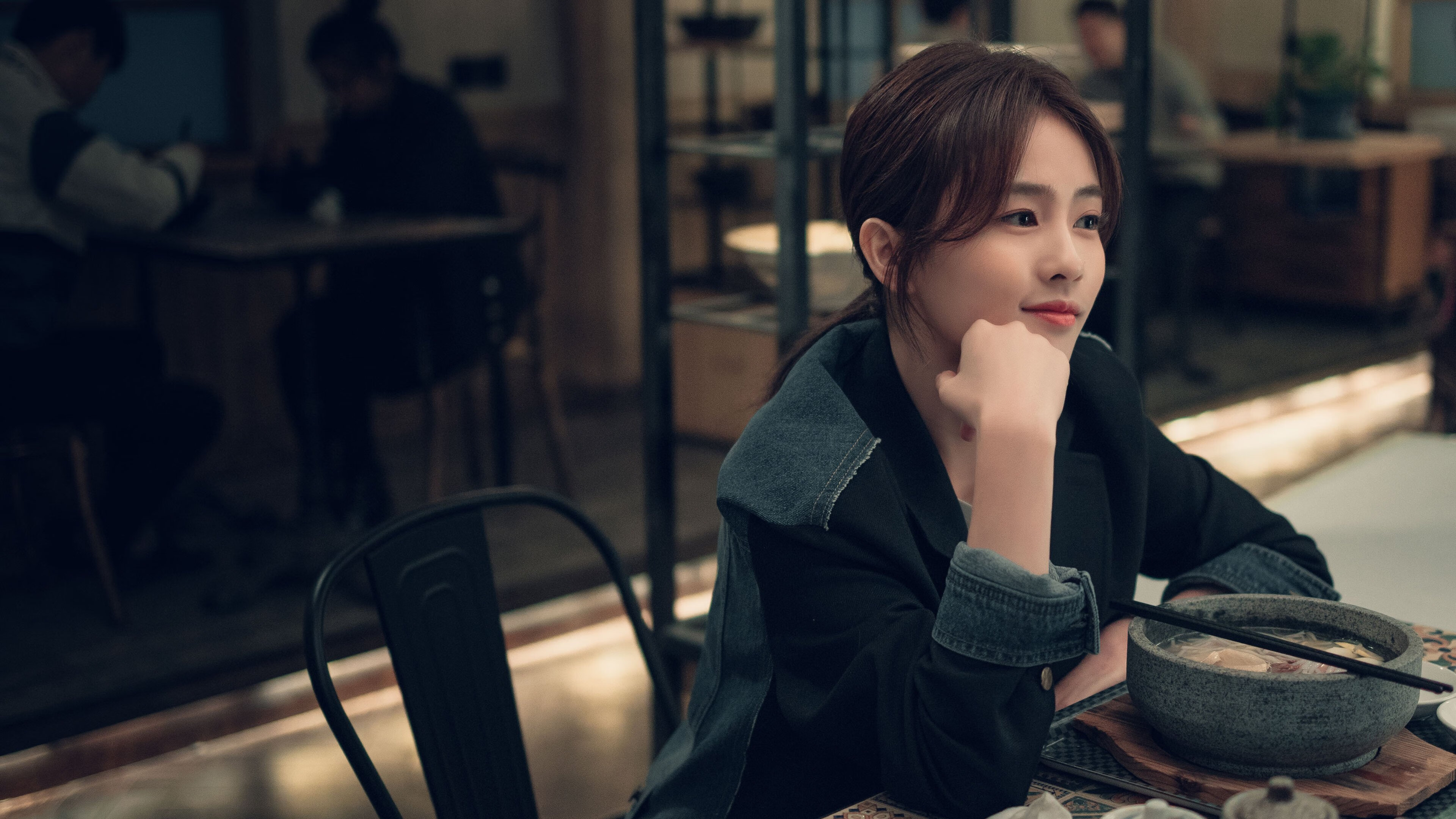 九游官网入口充值-国际转会新政策落地，市场格局即将变化，2021国际足球转会一览