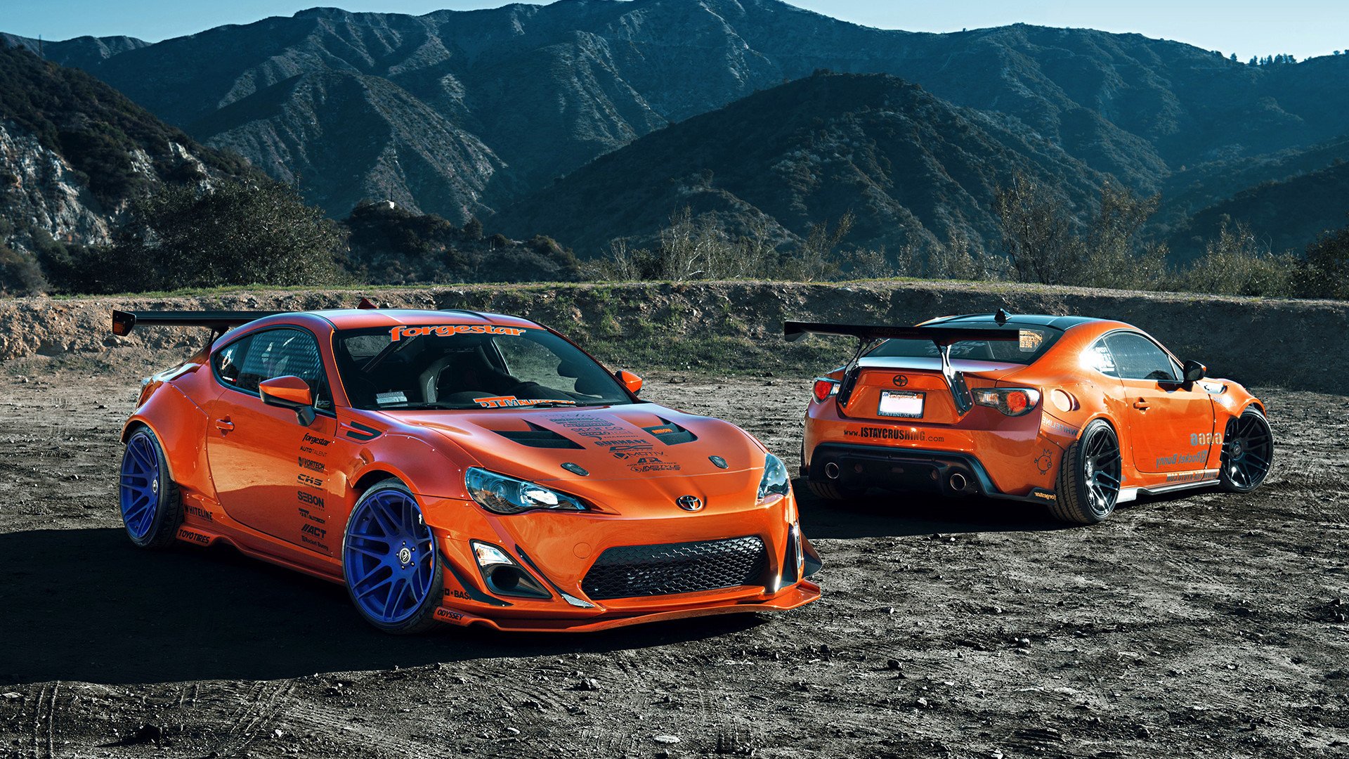 国际转会新政策落地，市场格局即将变化，2021国际足球转会一览