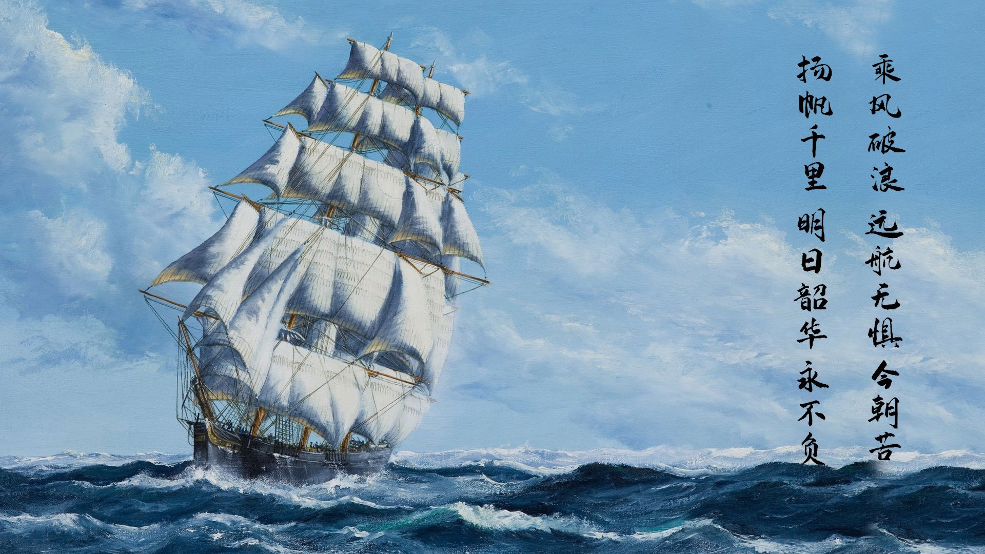 国际转会新政策落地，市场格局即将变化，2021国际足球转会一览