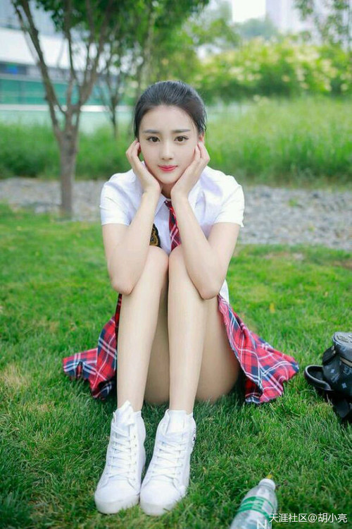 塞尔·拉恩：全黑队的速度奇才，用飞速反击撕开对手防线，拉塞尔是谁