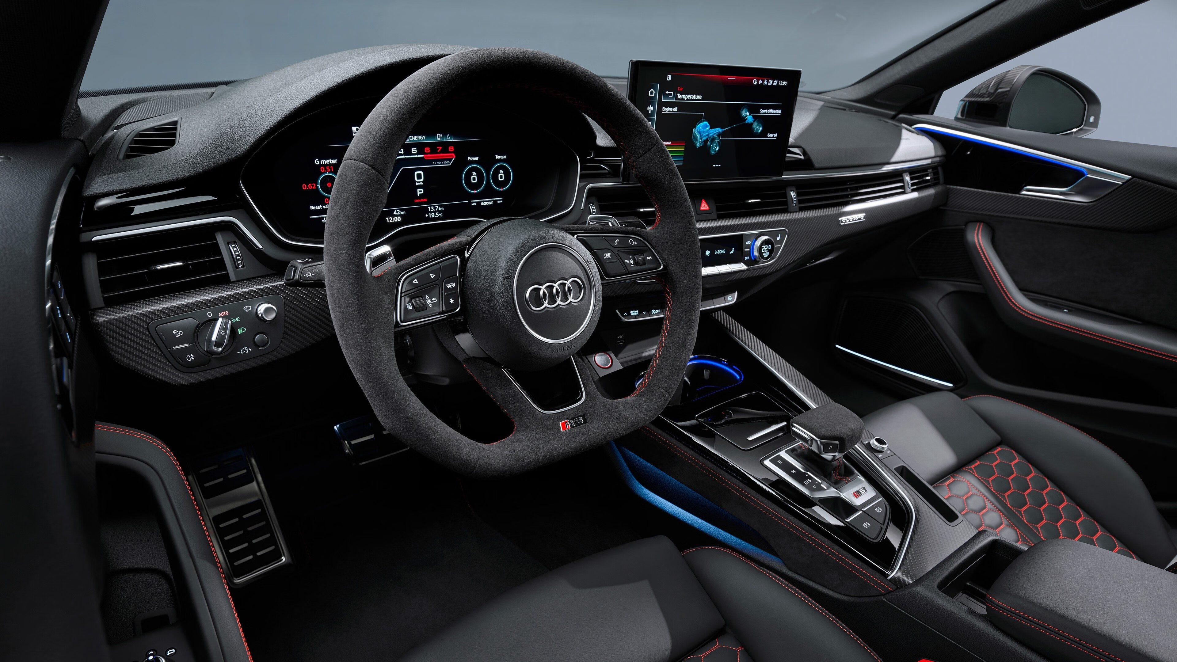 九游娱乐app下载-女子国家队开展力量训练专项课提升对抗能力，女子力量训练计划