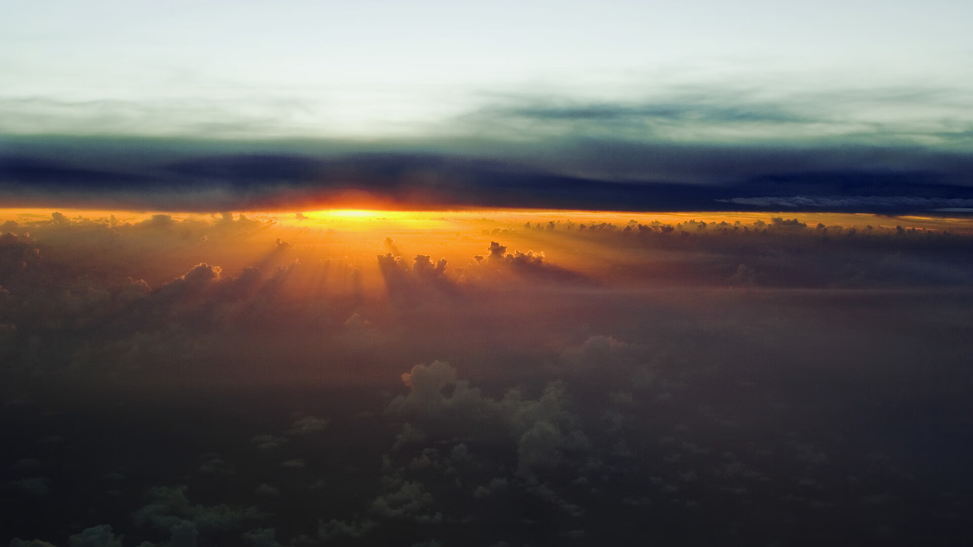 九游娱乐平台-塞维利亚状态火热，持续冲击欧洲赛场