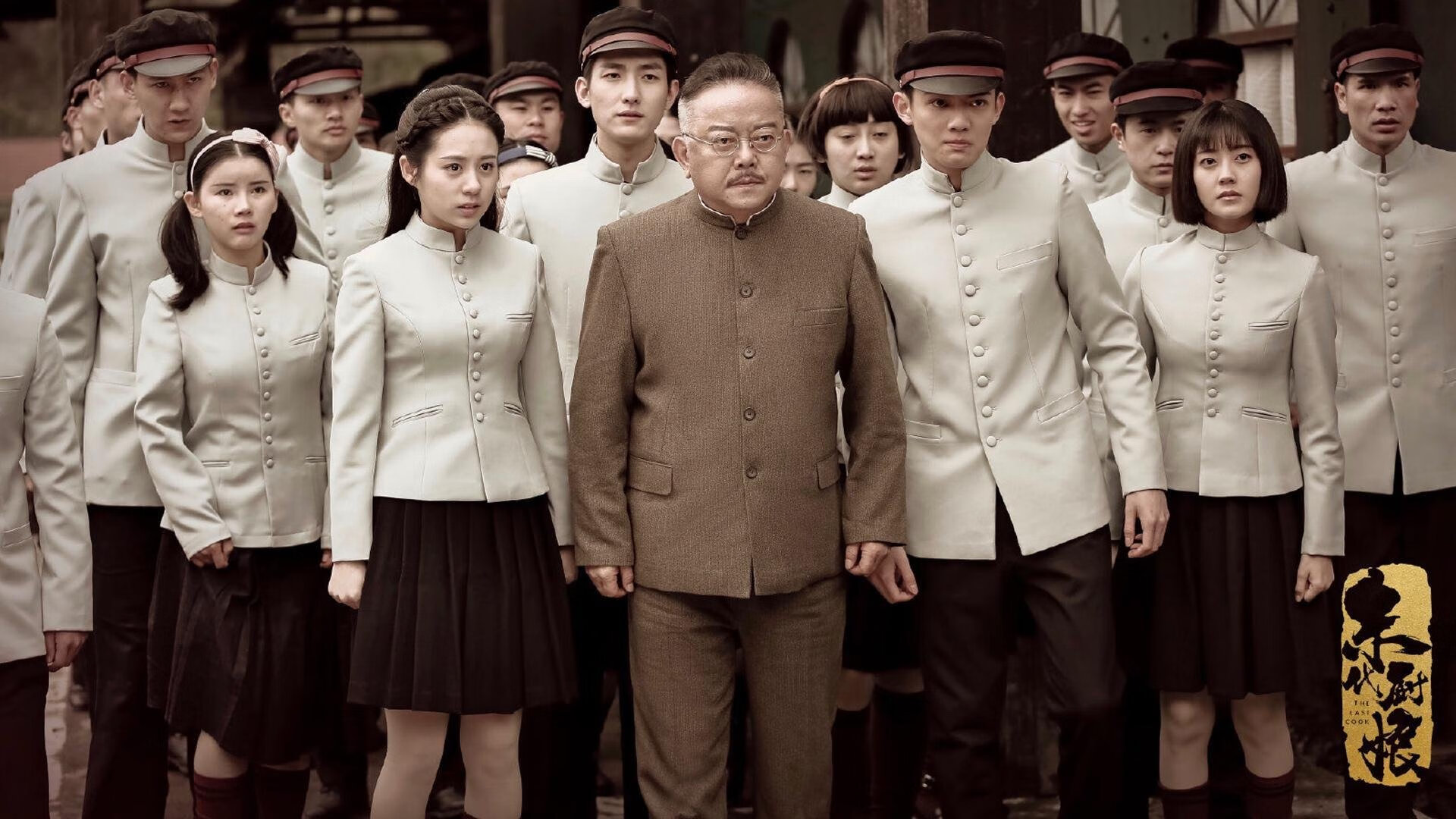 九游娱乐在线-字母哥强调进攻选择需更加合理，字母哥进球后动作