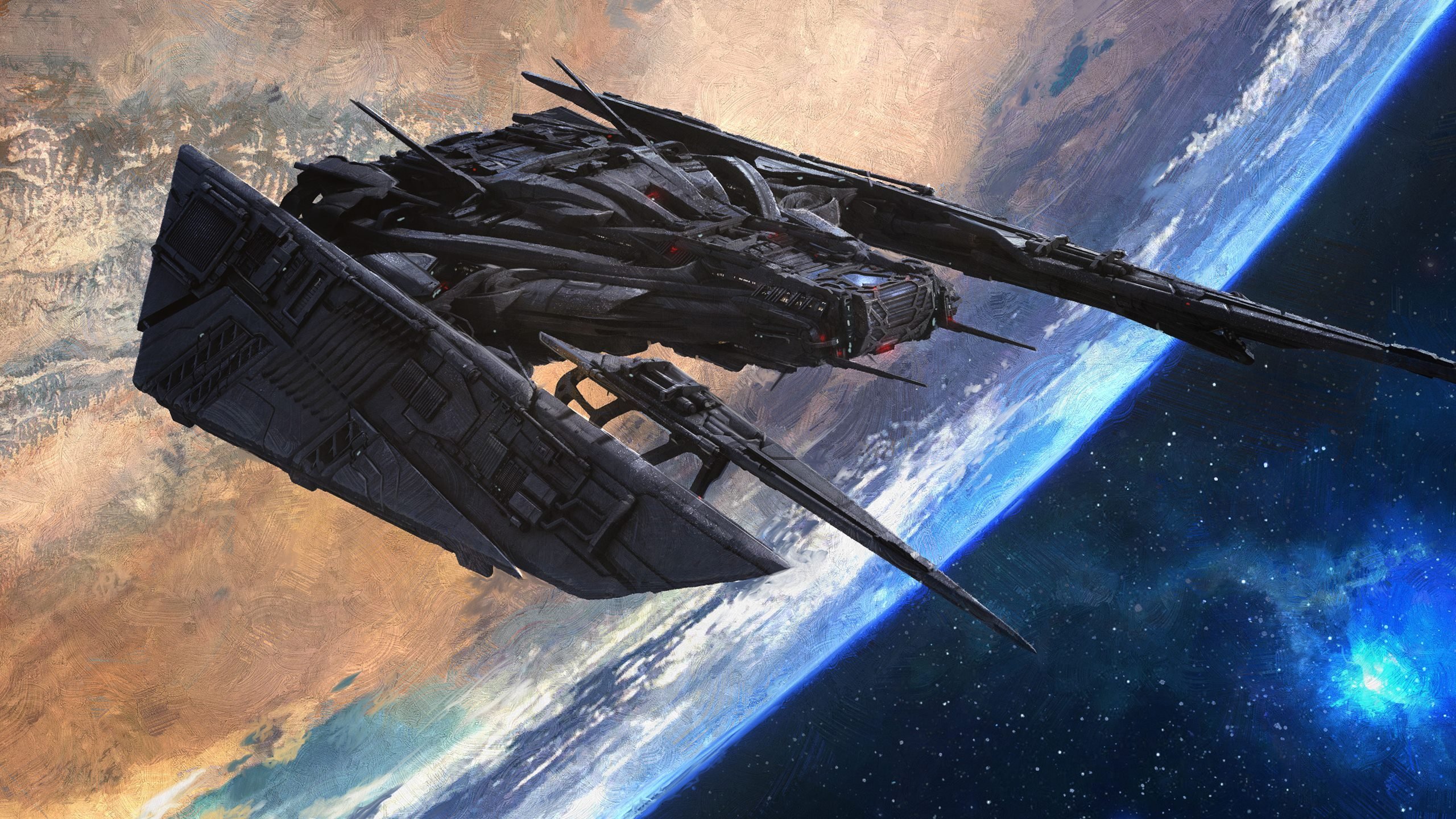 九游体育-女篮国家队注重技术细节训练提升比赛执行力，女篮球员的训练